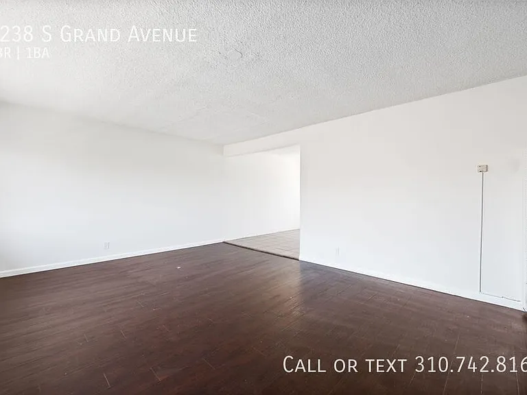 4238 S Grand Ave — Photo 17
