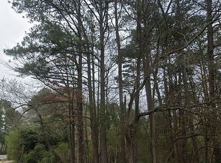 1982 Phillips Rd, Lithonia, GA 30058