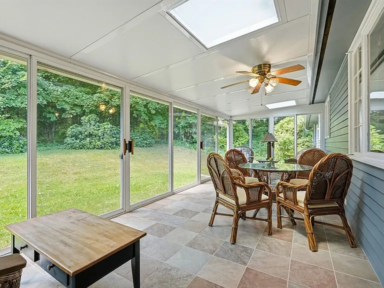173 Mill Ln — Photo 24
