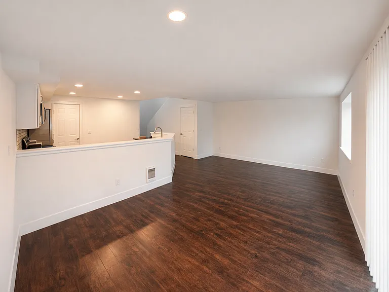 20801-20853 110th Ln SE #2 — Photo 2