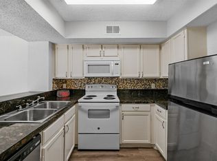 9813 Walnut St #208, Dallas, TX 75243