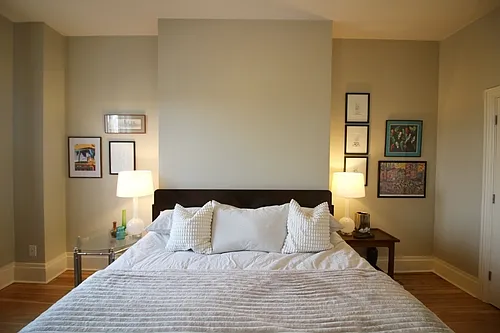 1819 Sarah St #2 — Photo 36