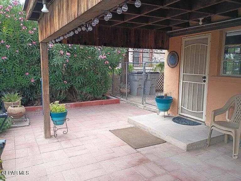 3208 Morehead Ave #EL — Photo 22