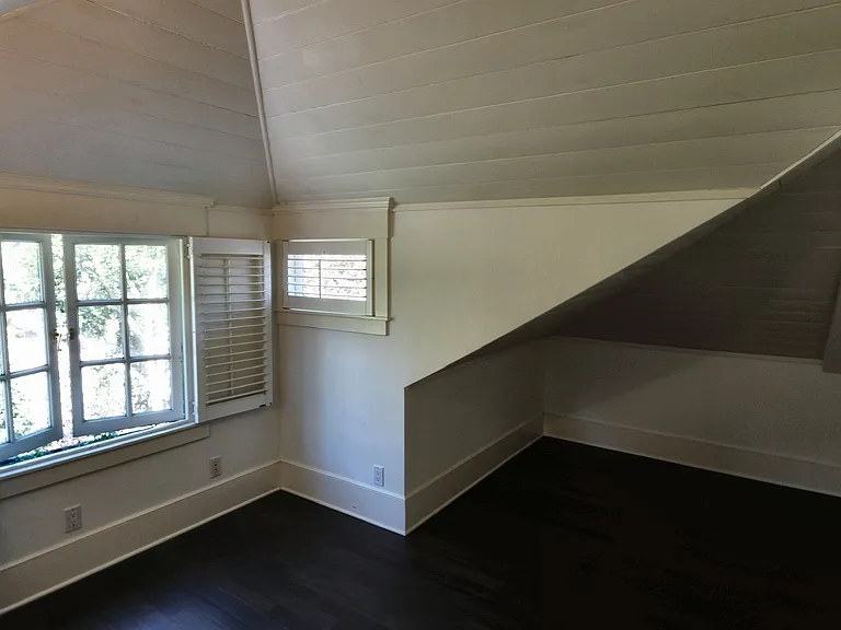 37 Bigelow Ave — Photo 25