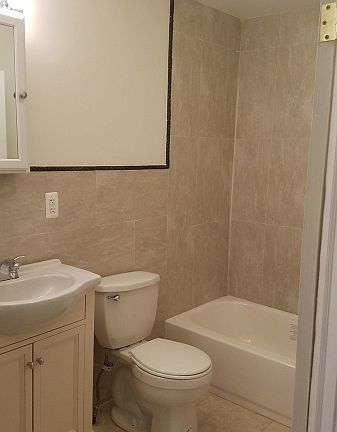 5th image of 29 Crawford St
