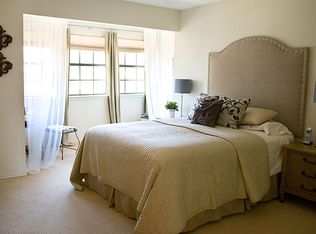 13231 Dime Box Trl, Austin, TX 78729