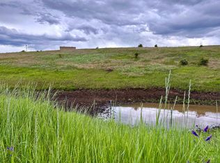 121 Williams Rd, Kooskia, ID 83539