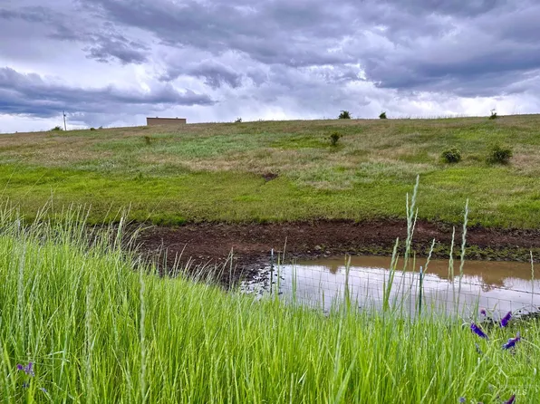 121 Williams Rd, Kooskia, ID 83539