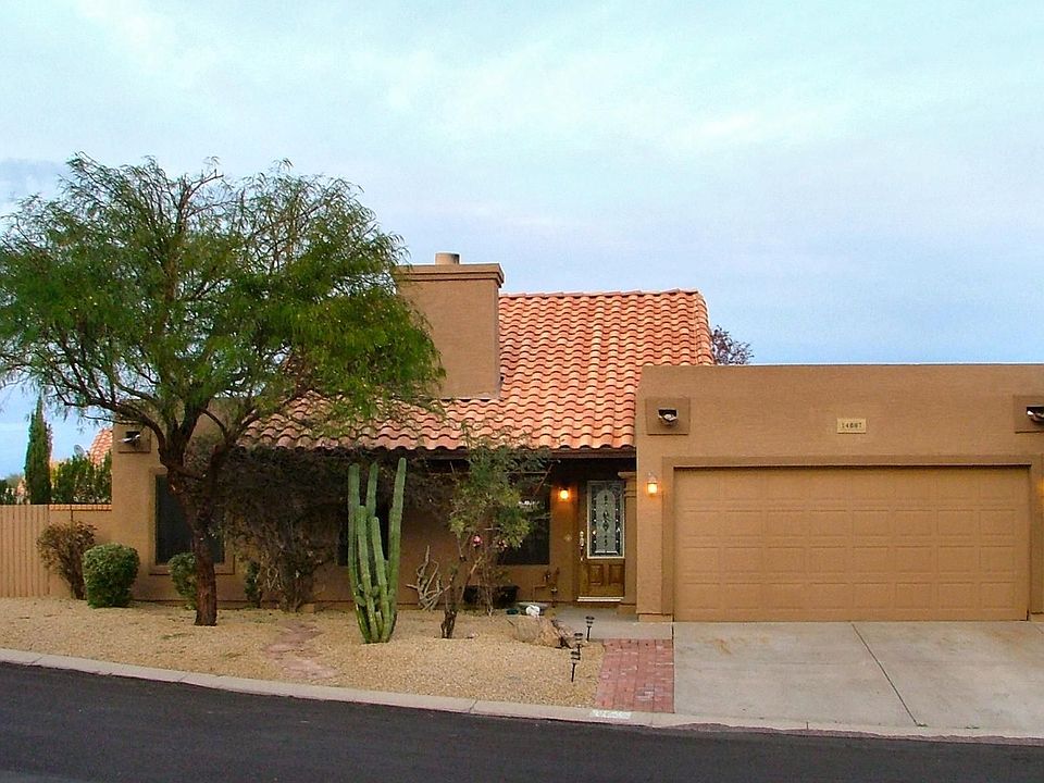 Beautifully Remodeled Home