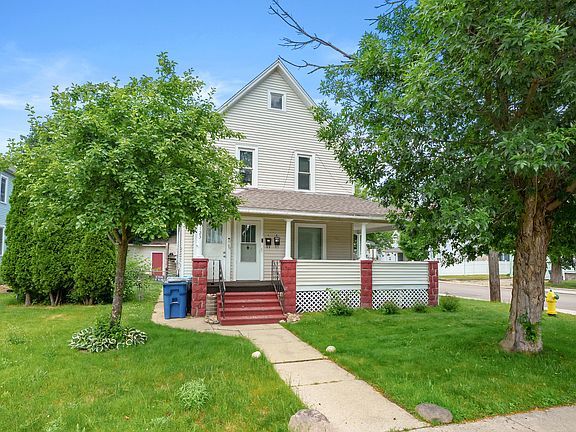 4th image of 1123 Egleston Ave