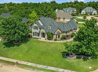 2223 S Copperfield St, Stillwater, OK 74074