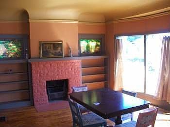 2nd image of 940 45th St
