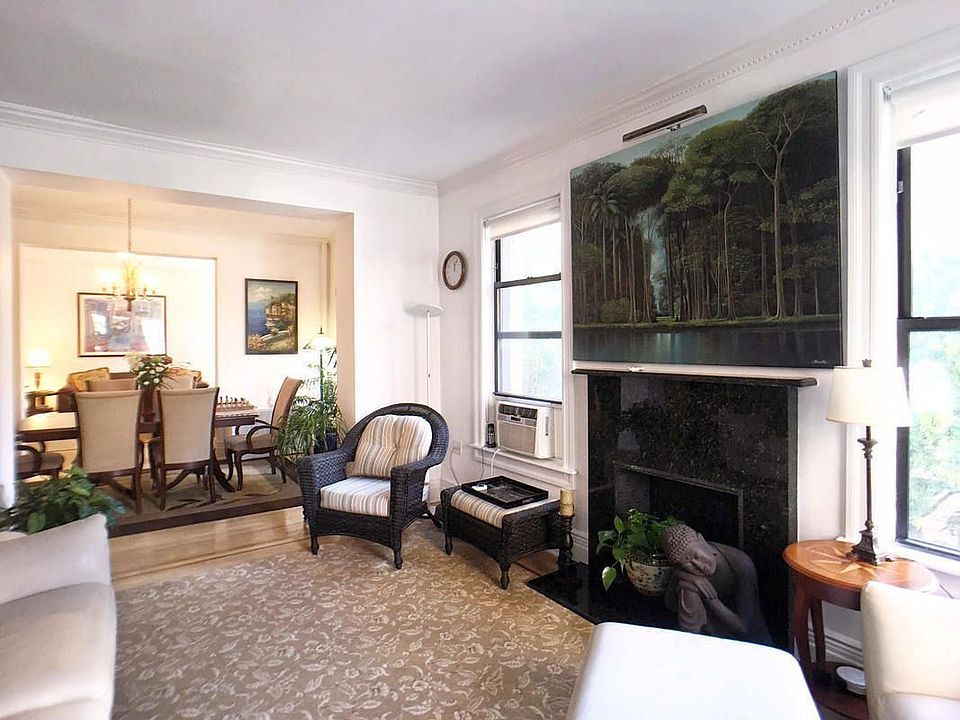 1st image of 840 W End Ave APT 4C