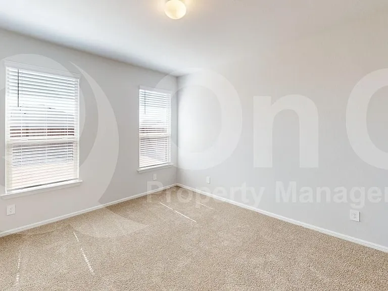 5459 Gold Pond Dr — Photo 11