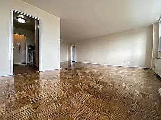 5th image of 245 E 19th St APT 11C