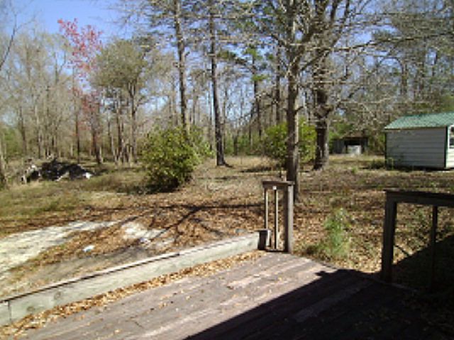 2nd image of 20 Carey Thigpen Rd