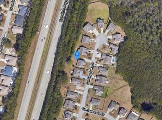 253 Carriage Lake Dr, Little River, SC 29566