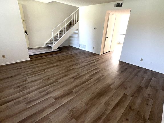 2nd image of 1634 Parakeet Ct
