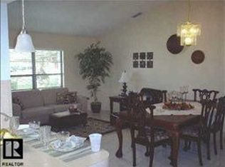 7644 Limington Dr, Port Richey, FL 34668