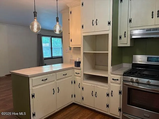 3839 US Highway 117 N — Photo 15