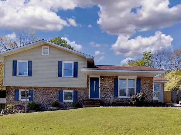 (undisclosed Address), Columbus, GA 31904