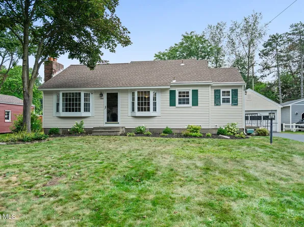 204 Kenwood Avenue, Delmar, NY 12054