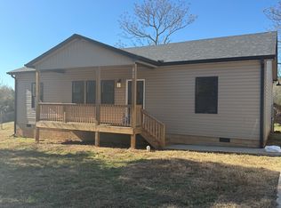 1401 Evergreen St, Anderson, SC 29625