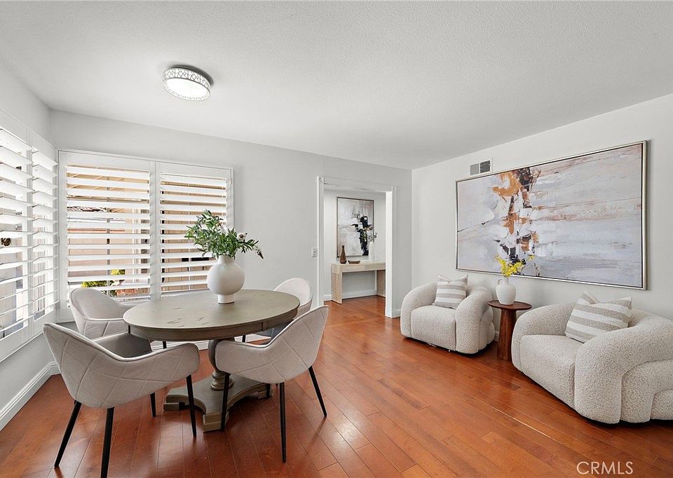 21191 Binghampton Cir, Huntington Beach, CA 92646 | MLS