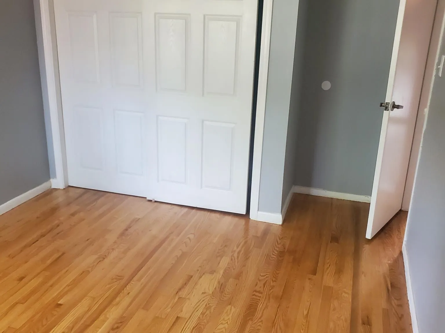 3 bed, 1588 sqft, $2,400 — Photo 4