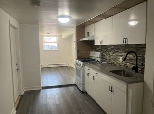 417 19th St #1, Union City, NJ 07087