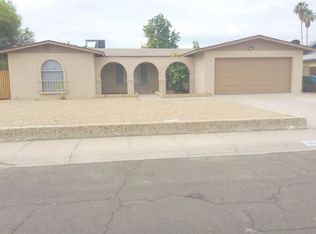 3935 W Barbara Ave, Phoenix, AZ 85051