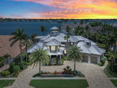 1611 Collingswood Ct, Marco Island, FL, 34145