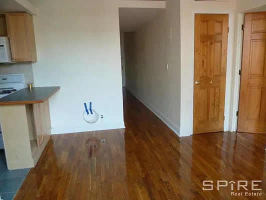 Rented by Spire Group | media 2