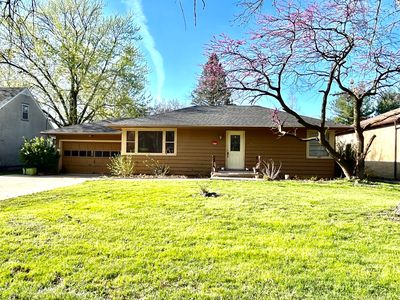 310 Shooting Park Rd, Peru, IL, 61354