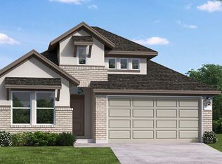 610 Coal Creek Ln, League City, TX 77573