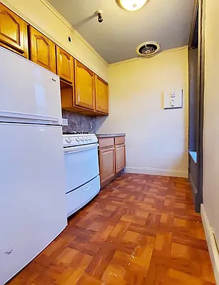 Rented by Stuyvesant Heights Realty Corp | media 4