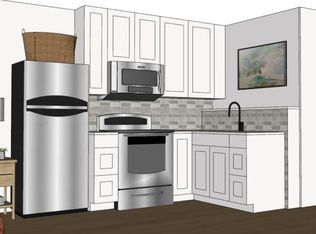 Westwater Village, Olympia, WA 98502