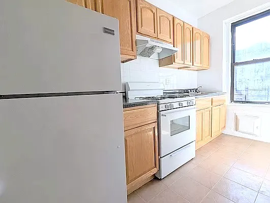 Rented by Manhattan Spaces | media 2