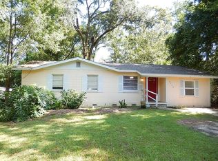 2408 Surrey St, Tallahassee, FL 32304