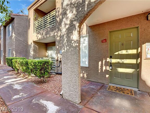 2nd image of 2101 Sealion Dr Unit 106