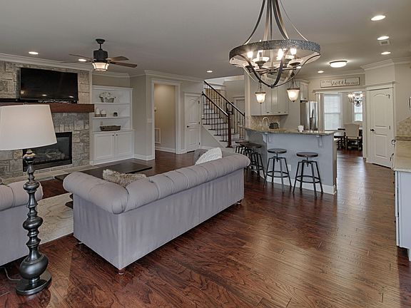 4th image of 1415 Penrose Terrace Ln