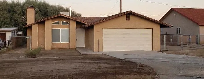 6595 Cahuilla Ave — Photo 6