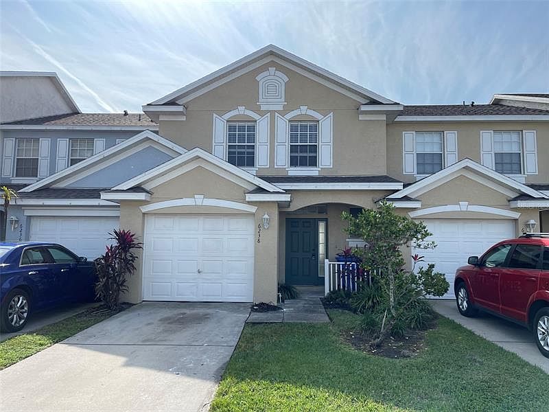 1st image of 6238 Olivedale Dr