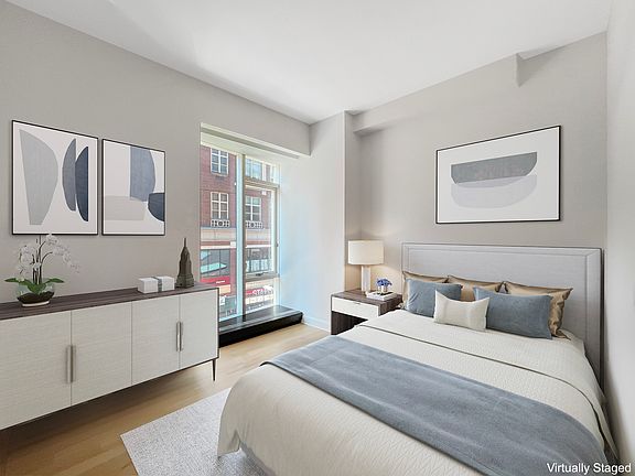 3rd image of 1289 Lex Ave #4A