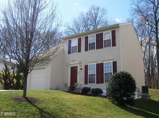 106 Harrington Dr, Rising Sun, MD 21911