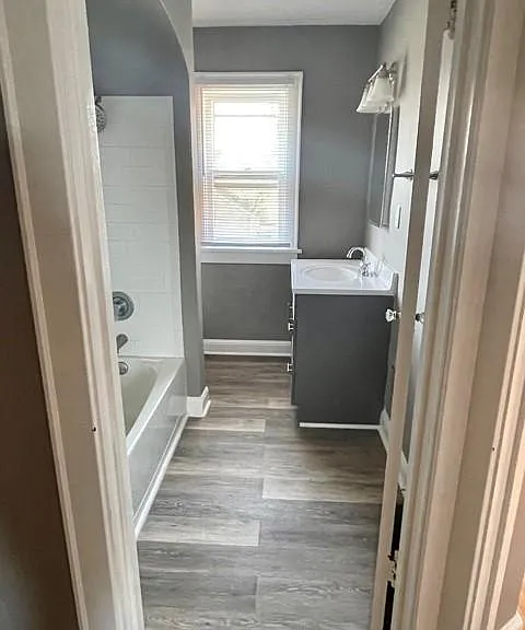 1689 Glenn Ave — Photo 7