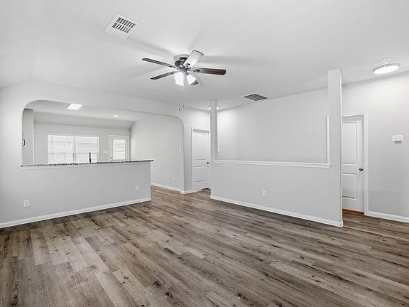 5th image of 25387 Grotto Falls Ln