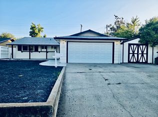 6103 Green Glen Way, Sacramento, CA 95842