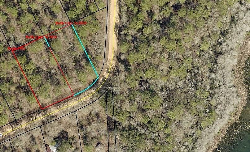 2nd image of 0 Acorn Dr