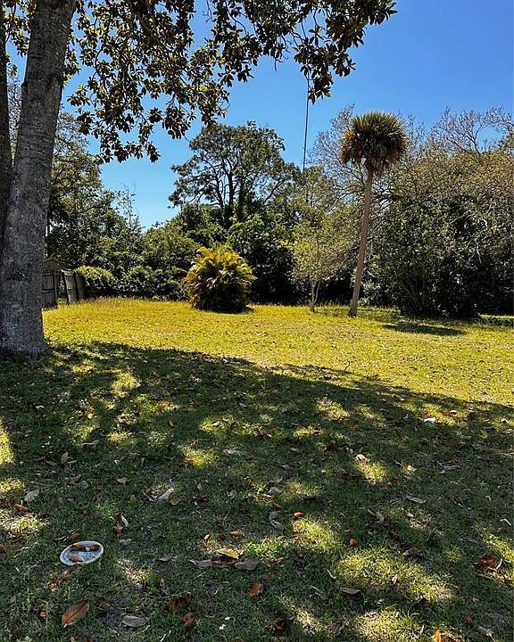 1st image of 2636 BROOKLINE AVENUE LOT 336